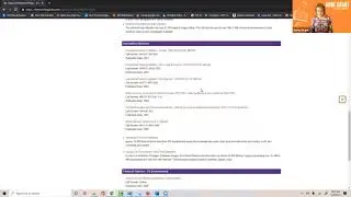 Finding Historical Statistics