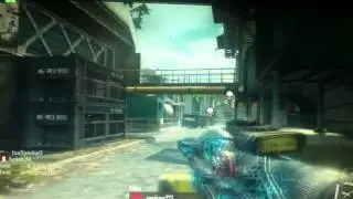 Oh Boy a TRIPLE