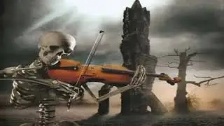 EDGUY - The Piper Never Dies - Espa&ntilde;ol Lyrics