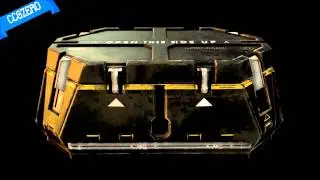 New Advanced Warfare Supply Drop and Rapid Supply Explained + Fastest Way to get them!