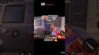 PERFECT purificador call off dutty mobile 🇺🇲 #codmobile #fire #iran #explosion #viralshorts #shorts