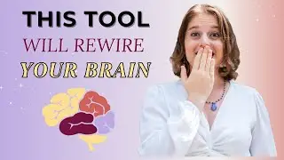 The Number 1 Self Improvement Tool To Feel Happier