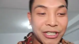 EP. 2 Backstage Access (Naguilian, La Union)