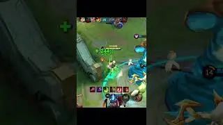 350 #mobilelegends #moskovgameplay #battleroyalegame #mlbb #moskovtop1global #mobilegame #pubgmobile