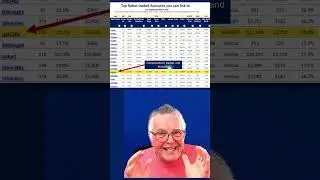 Copy Pro Traders' Moves: Link Your Account & Mirror Their Success!