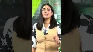 Gillespie V PCB: War Of Words Over Unpaid Dues | First Sports With Rupha Ramani | N18G