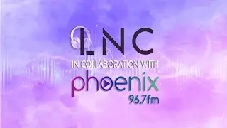 Phoenix FM | Radio Show 7