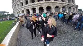 ITALYBABY