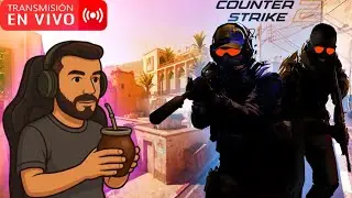 Buscando elo en premier !tts  (voz) !sorteo