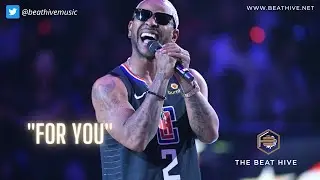 Eric Bellinger Type Beat 2021 - 
