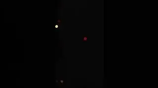 UFO Germany M&ouml;rsch 03.10.2025