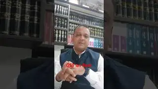 GST on Commercial Rent under RCM (if supplier is unregistered)