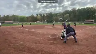 Rage🥎Sluggers 11/1/25-Bunt