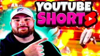 DOWNGRADE TO SAVE COINS PART 4 (SCRAMBLER QB) #madden #madden22 #short #shorts