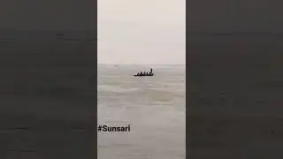 #saptakoshi #Nepal #Sunsari #dragon_boating #DhuGa #boating #nepali #nepalisong #like #live #life