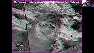 Journey to Venus: Earth's Sister Unveiled