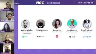 Post-IDFA (iOS 14) Changes and New Reality for Game Developers