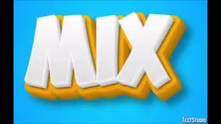 MIX ZOUK LOVE2 JCP974
