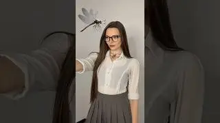 ностальгия в глаз попала | тык в шапке профиля