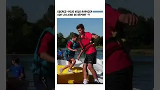 Very Goule Trip : la course d&rsquo;obstacles la plus d&eacute;jant&eacute;e du Berry ! #loisirs #course #berry #nature