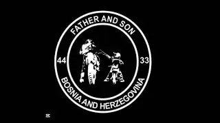Mk Father and Son &ndash; Motorrad Spoken Word | Biker Hymne (Demo)