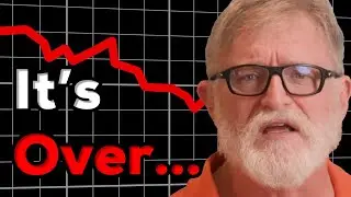 На компанию Valve подали в суд???
