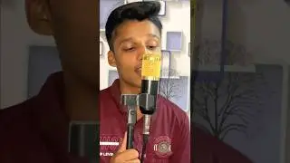Rooh E Daari | Karan Kumar | Heart Breaking Song💔 #roohedaari #altamashfaridi #singing