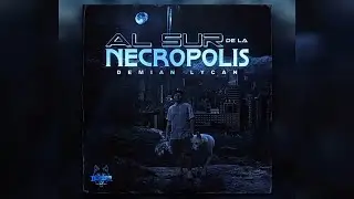 2. Factor (Prod. Deskamp)