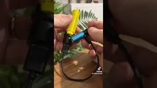 2km flashlight, long range flashlight, #shortvideo #flashlight