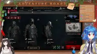 Leaflit gets sprayed again