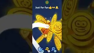 Worms Zone.io🐛Worm #wormhuntbattlearena #magicgameplay #shorts #video #worms #foryou #goviral #short