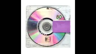 Law of Attraction Kanye West ft. Dua Lipa, Kenny G, No Malice