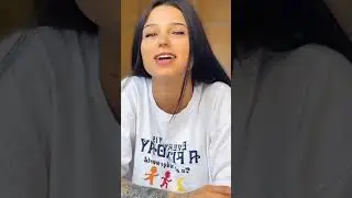 Курдская песня #kurdishmusic #kurd #kurdi