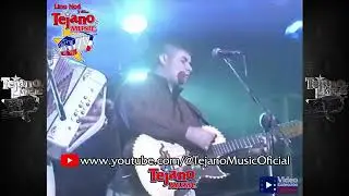 Quedate - Conjunto Oro