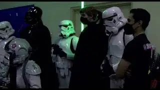DragonFest 2022 Compilation