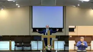 BBT Live Stream 04 08 20 WED