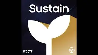 Episode 277: Rynn Mancuso, Maryblessing Okolie & Mo McElaney on Ethicalsource.dev