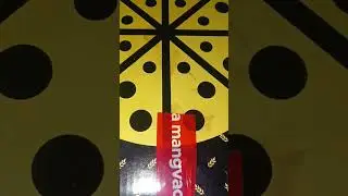 New york cheese pizza | super max |pizza den#trending#rourkela#viral#shorts#yummy#streetfood#foodies