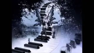 X-Trance - Friends (1996)