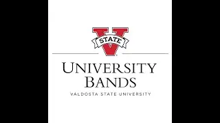VSU Wind Ensemble