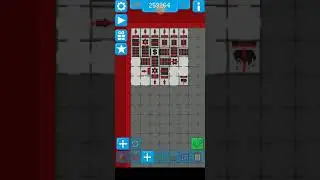 #2 Продвигаемся в игре assembly line