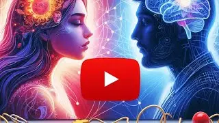 Mind Games: Unraveling Psychology Facts about Human Behaviour