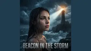 Beacon In The Storm