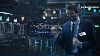 Why Share Markets Are Crashing Globally: The Full Story, Impact, and Origins Explained
