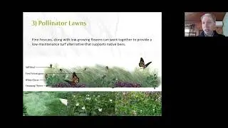Lawns to Legumes Spring 2022 Grantee DIY Project Webinar