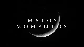 Citadel - Malos Momentos (Video Oficial)  Unhate Sessions