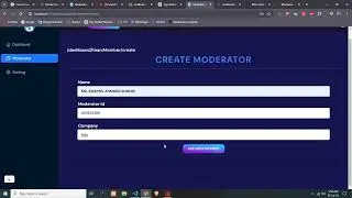 Search Filter Data