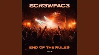 End Of The Rules