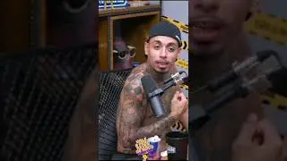 MC KAUAN JOGO DE DAMA, NO ESTILO XADREZ #shorts