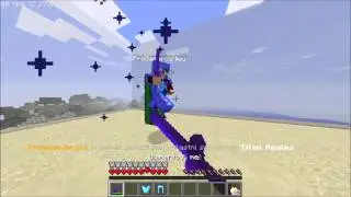 [MCT Realms] 1vs1 | jixeron vs Hieu
